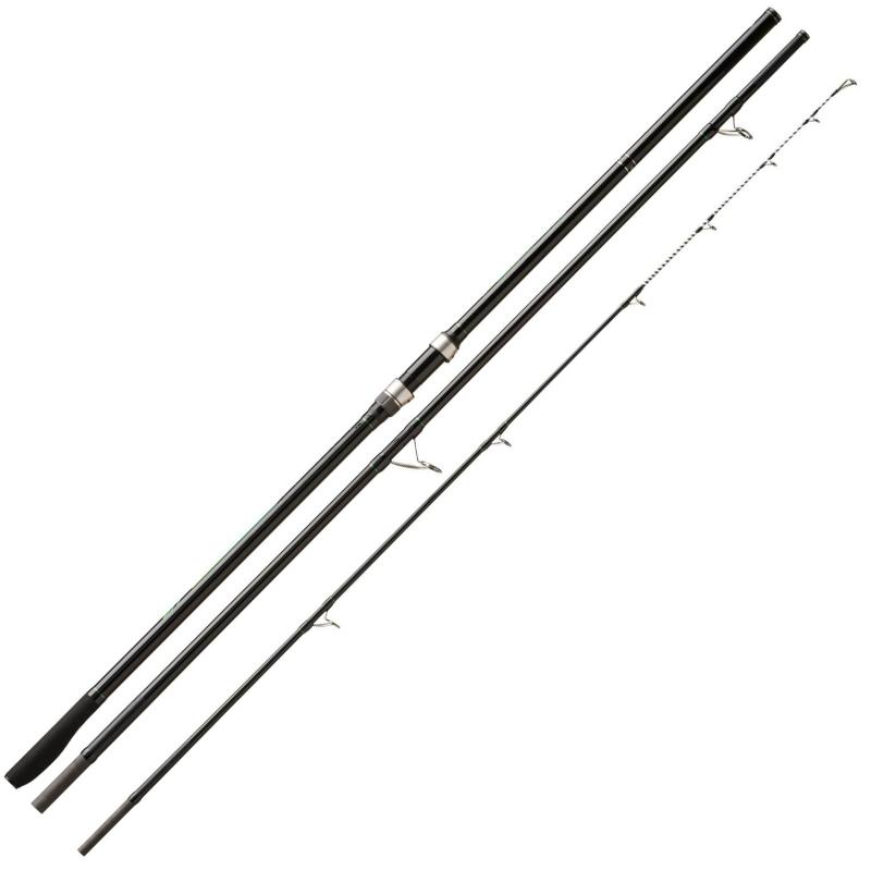 Okuma Surf-8K 450cm 100-250G K