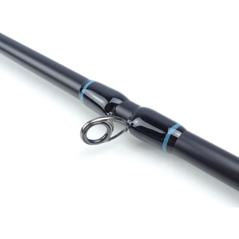 Sportex Nova Twitch RS-2 Baitcast 2,15m WG 6 - 28g