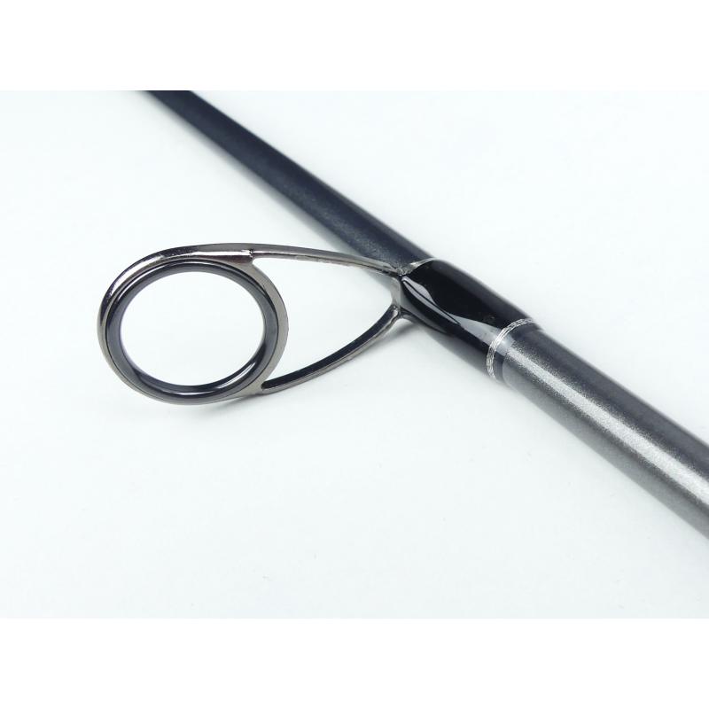 Sportex Black Arrow G-3 Spin 2,7m WG 24 - 93g - BA2734