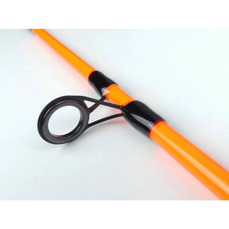 Sportex Youngstar NXT 1,6m WG 9 - 32g - CR1612
