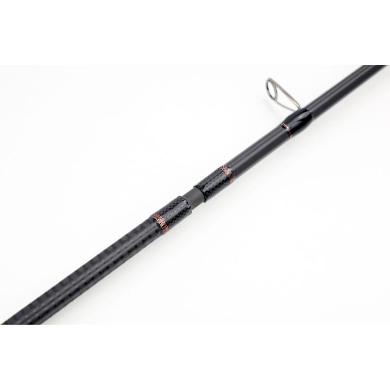 Sportex Beyond Seatrout RS-2 BY3061