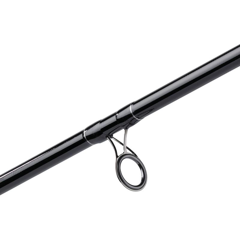 Balzer Magna MX-3 Gorilla Spin 120 3,00m
