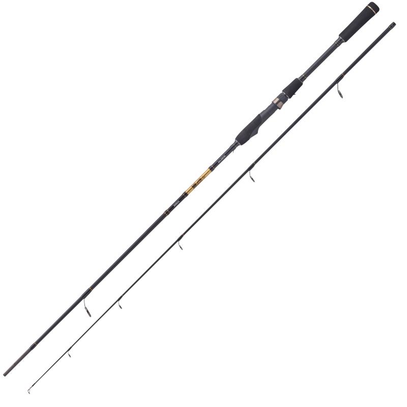 Balzer MK Adventure IM-6 Barsch 2,40m