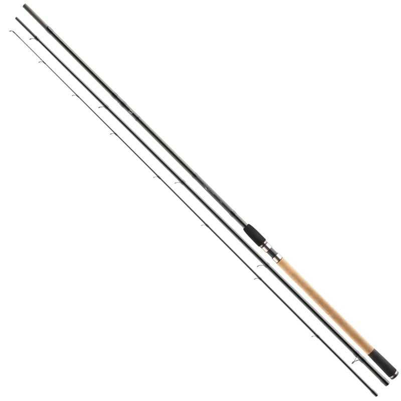 Daiwa Aqualite Power Match 3.90m 7-30g