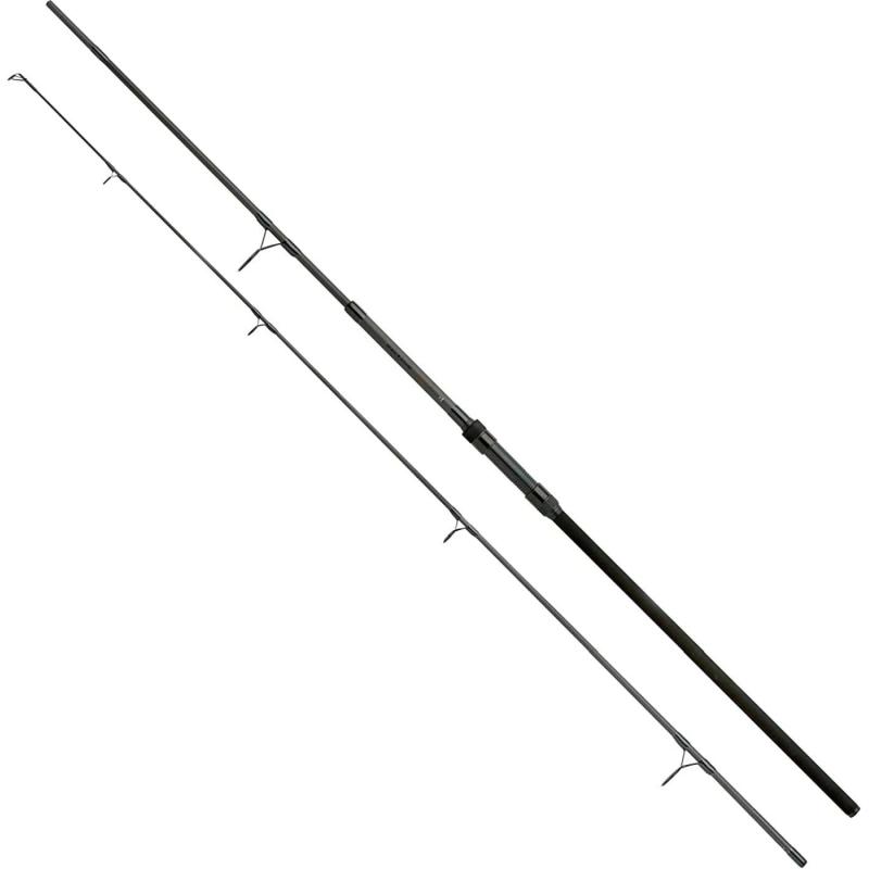 Daiwa BlackWidow EXT Carp Spod 3.00m 4.5lb