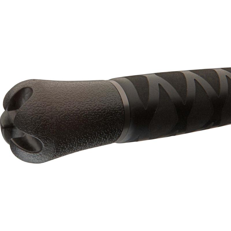 Daiwa Sealine Pilk 2.40m 80-200g