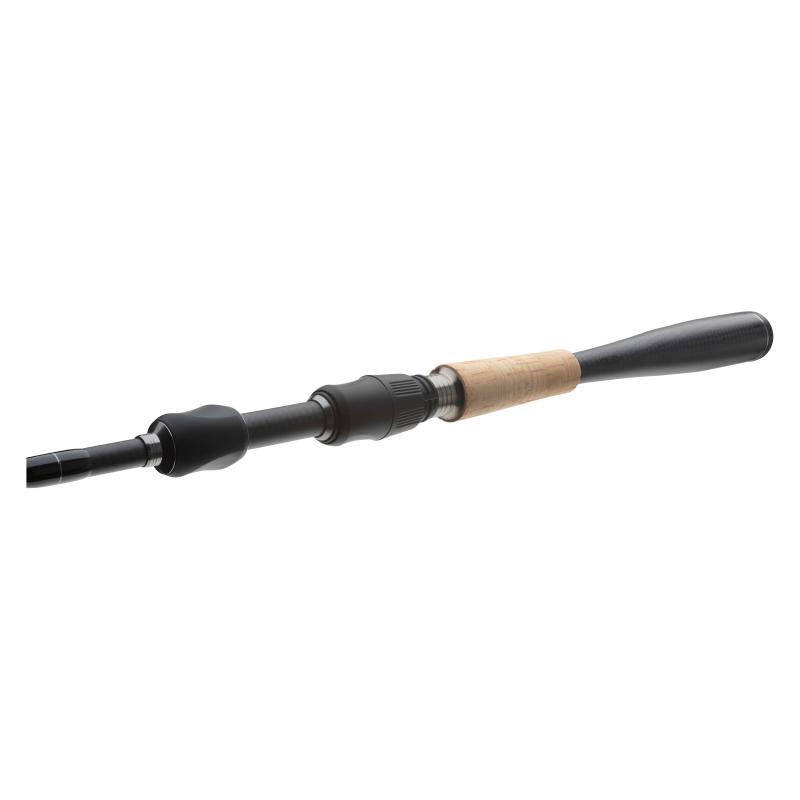 Daiwa Caldia Sensor Spin 2.70m 4-18g