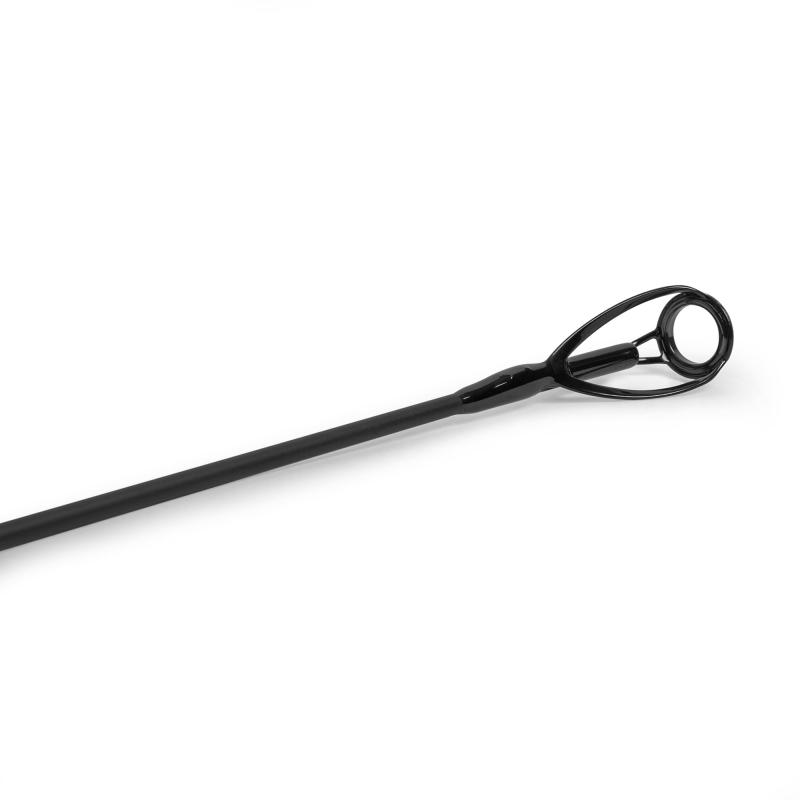 Avid Revolve 10 pieds 3.5 lb