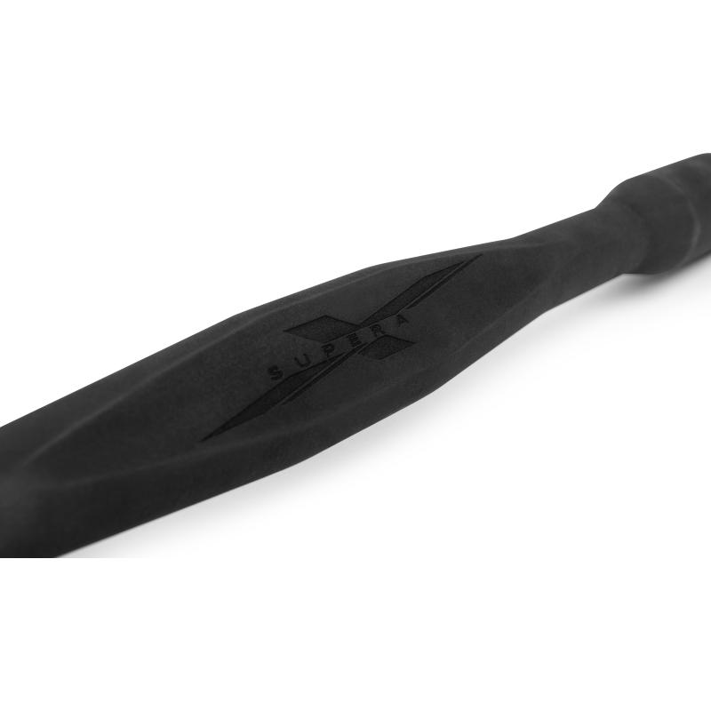 Preston Supera X 11Ft Pellet Waggler