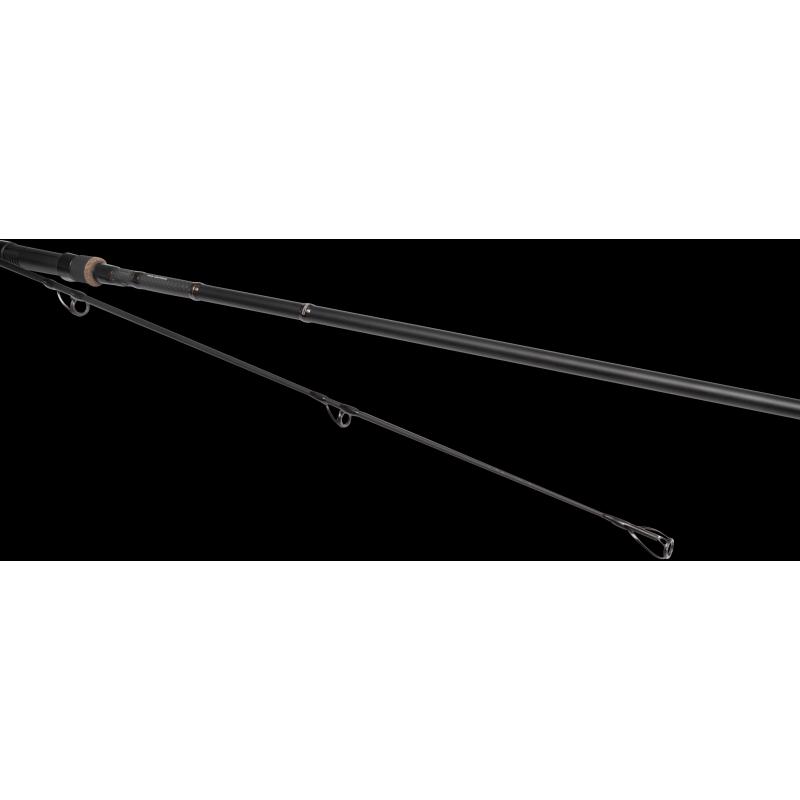 Brochet Zebco série DB 3.6 m - 2.75 lbs