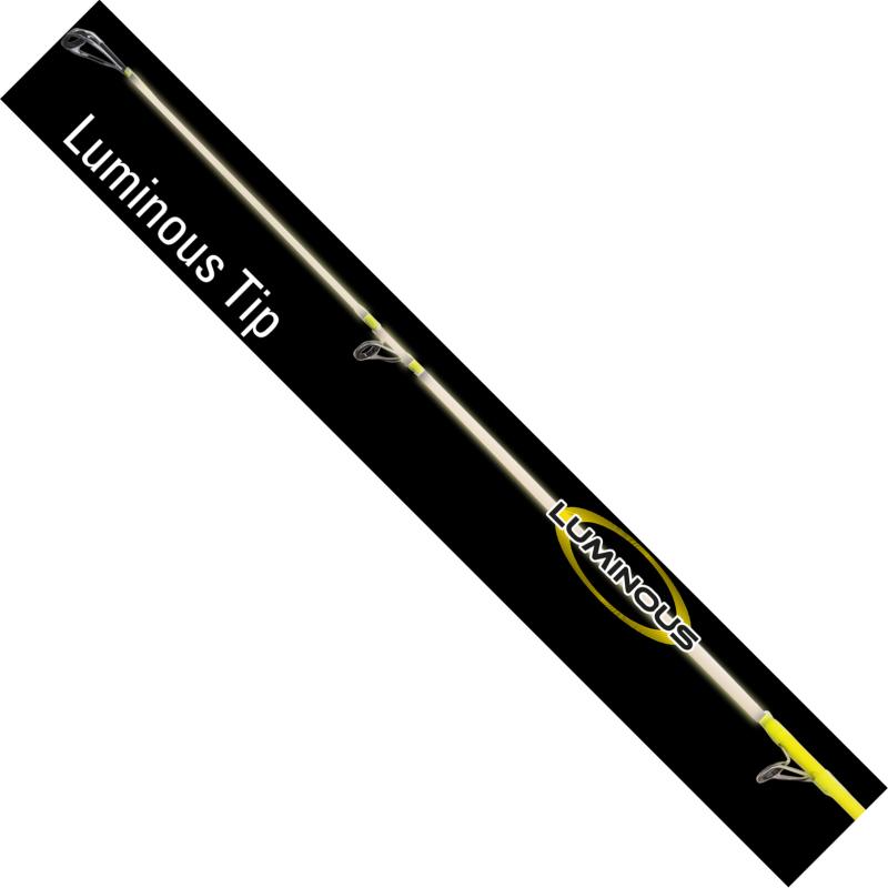 DEGA Pro X-P. Incred.4,20
