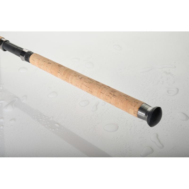 Fishing rod Whis.Liv 30 Tele 2,1