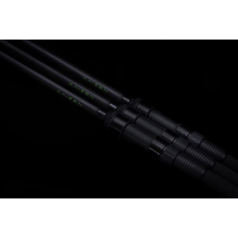 Korda Kaizen Groen 10ft 4lb