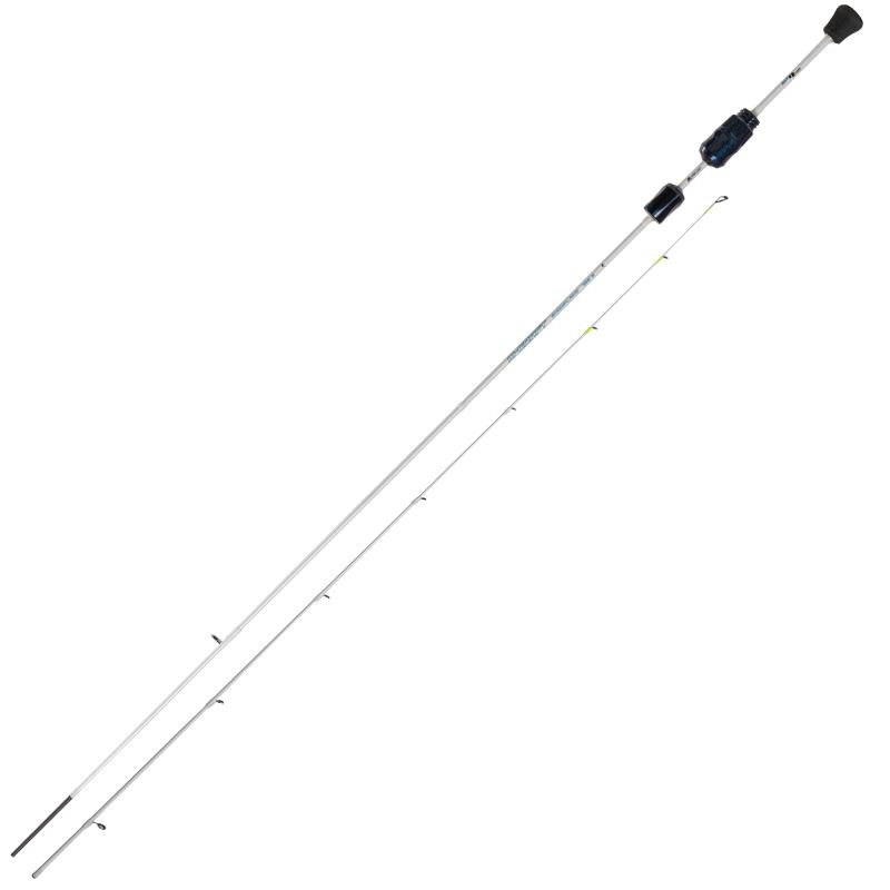 Mikado M-Craft Snowflake 185 CW 0.3-1.5G 2 Sec.