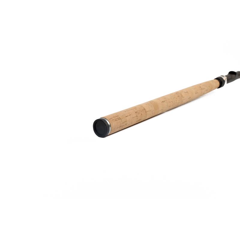 Paladin Switch Feeder 2,70-3,30m 20-80g