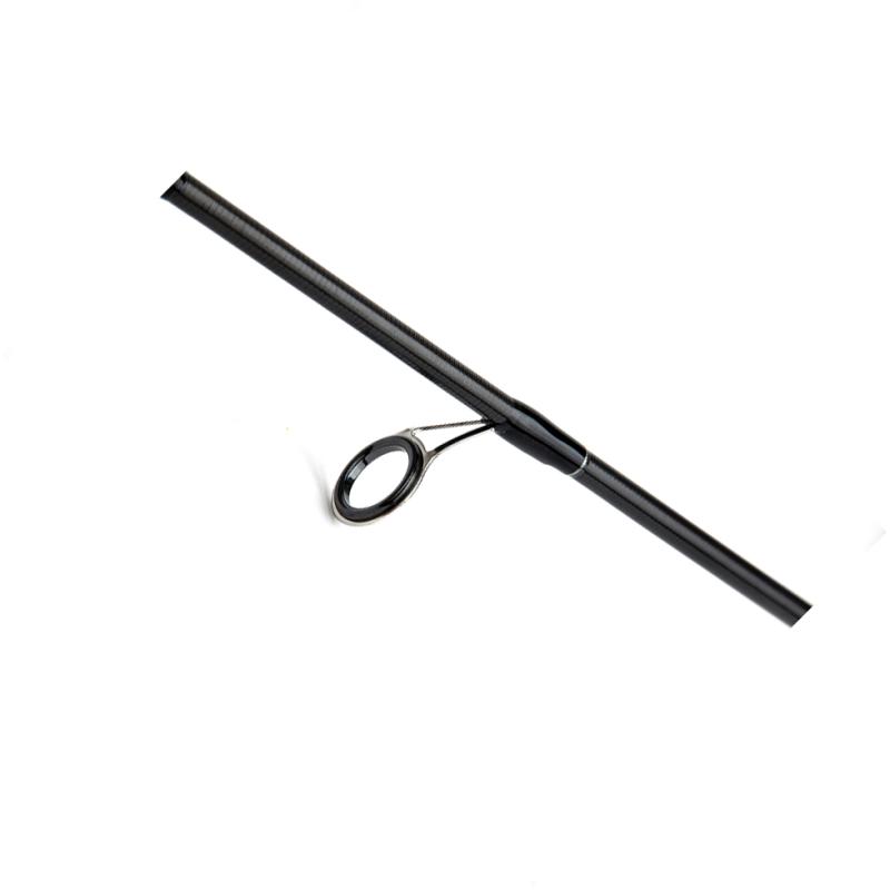 Shimano Fx XT 180L 3-14G