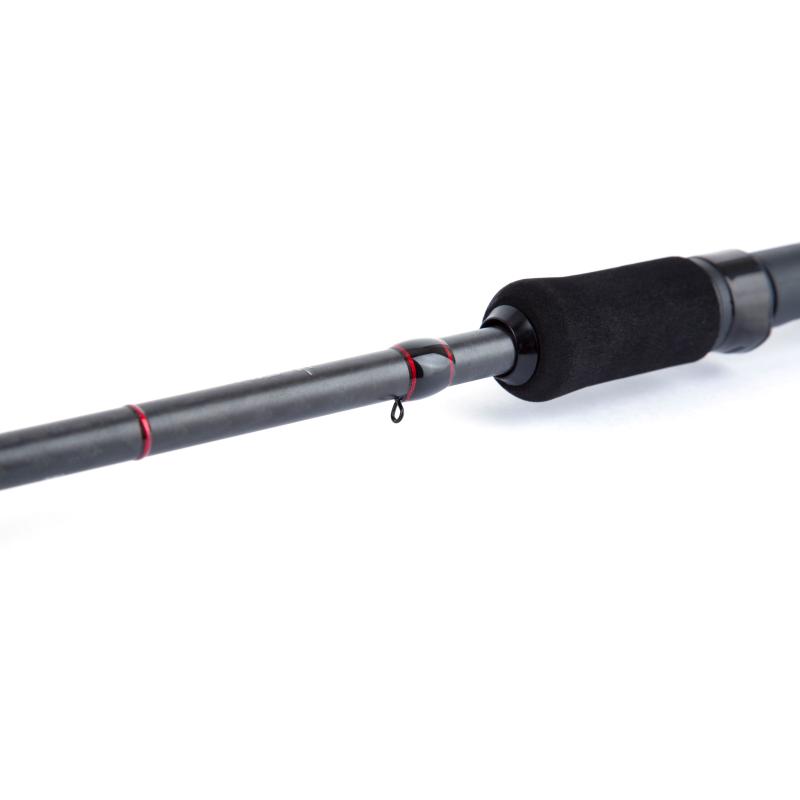 Shimano Aero X1 Match Float 13 '3,96m 20g