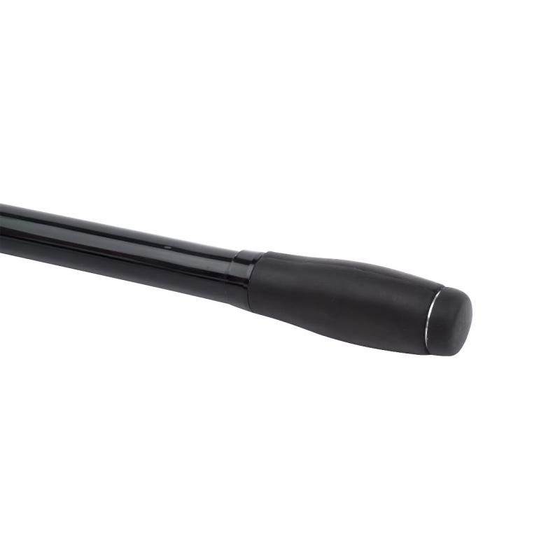 Shimano Ultegra XR Surf Tubular 4,50m  250g  3pc  Low Rider