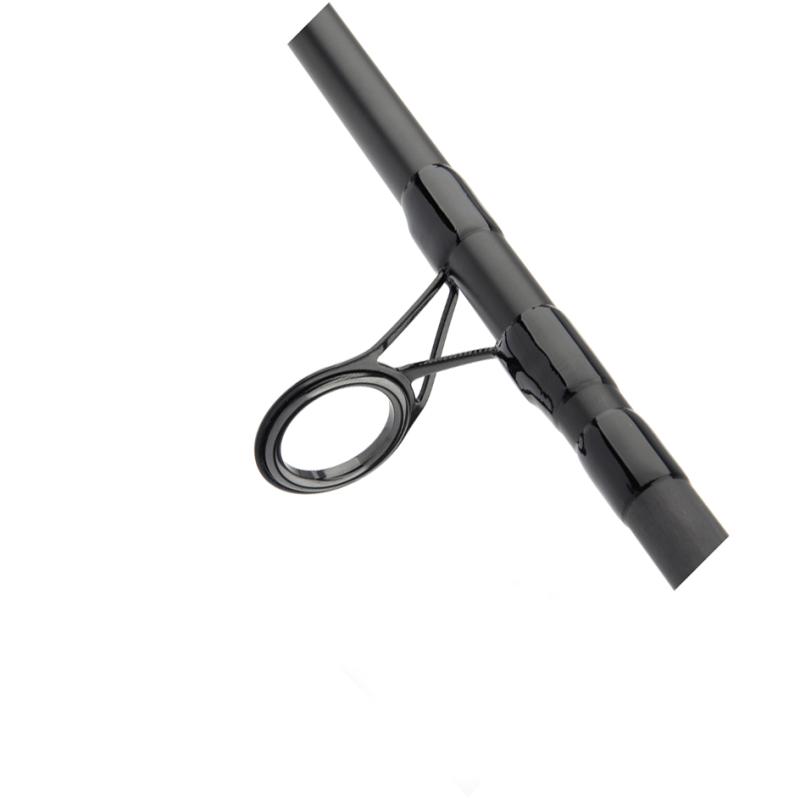 SPRO 3 force 80-160g 3,00m