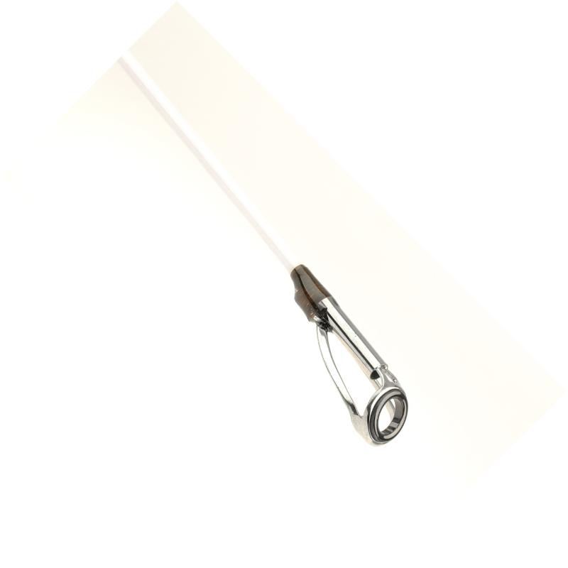 Spro Selion Surf 420  100-200G  3-Dlg