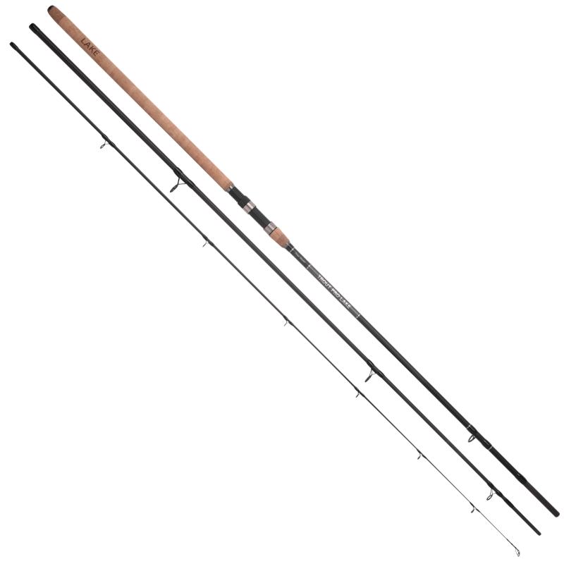 Spro Truite Pro Lake 3.60 40g