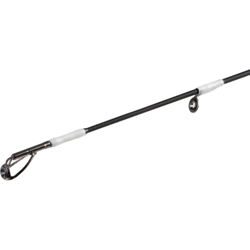 Fox Rage Streetfighter Heavy Shad 230cm 10-35g