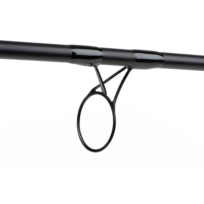 Fox EOS - Pro 13ft SPOD/MARKER