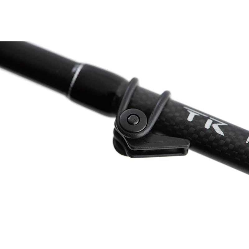 Fox Rage TR Special Shad 240cm - 7'10" / 10-35g