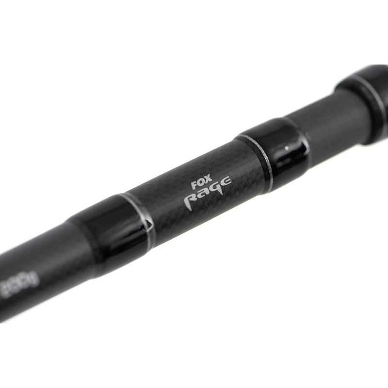 Fox Rage TR Power Swim 240cm up to 200gram 1