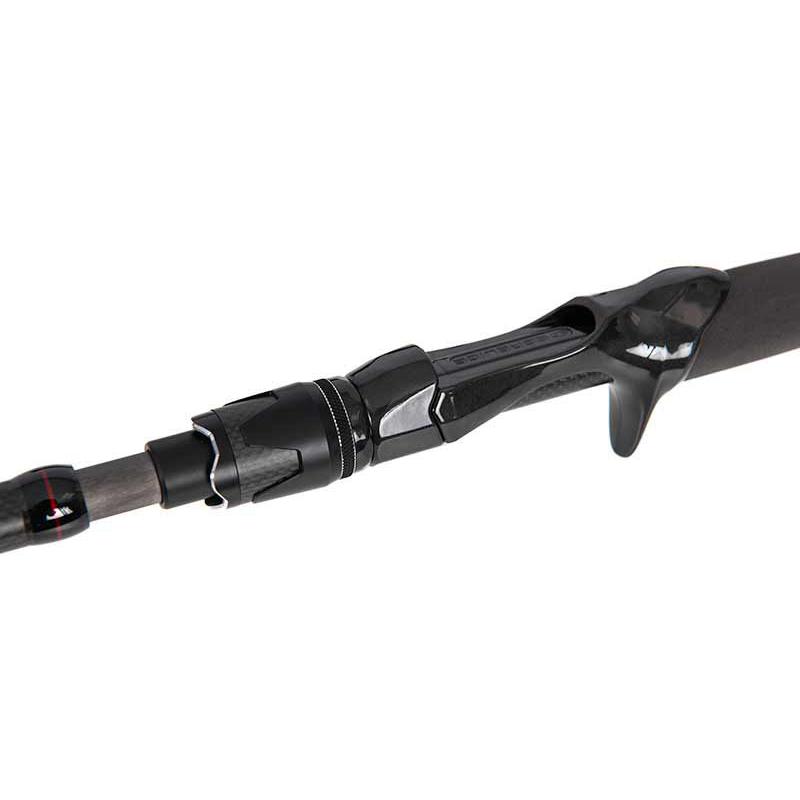Fox Rage PX Big Bait Extreme 240cm Up to 230g 1+1