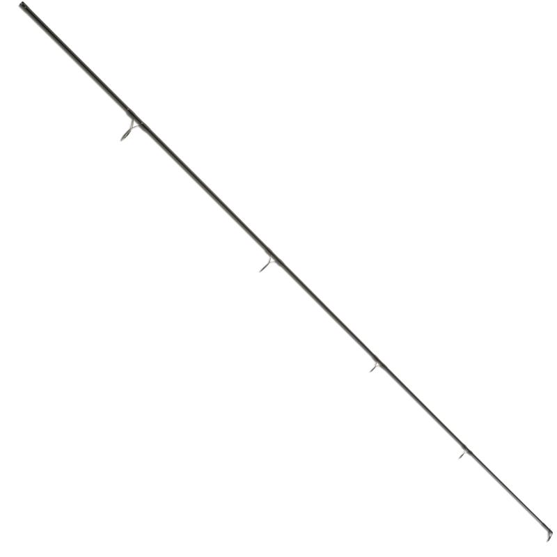 Anaconda Magist 50 12ft. 3,50 pond