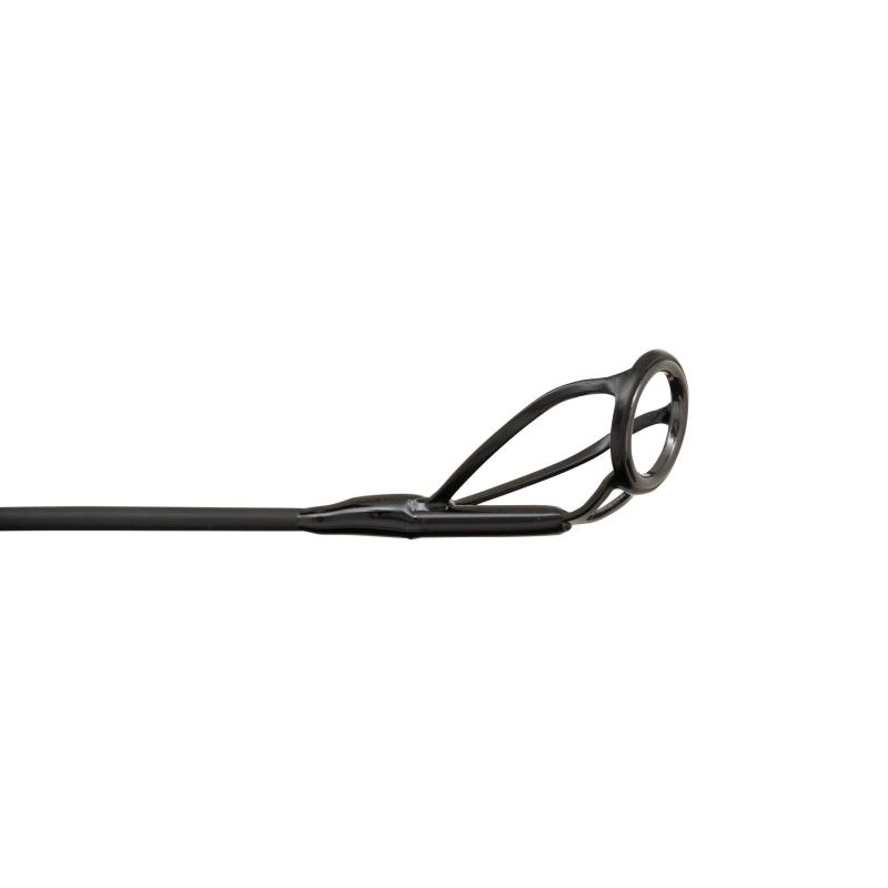 Greys GT2 50 12FT 3LB