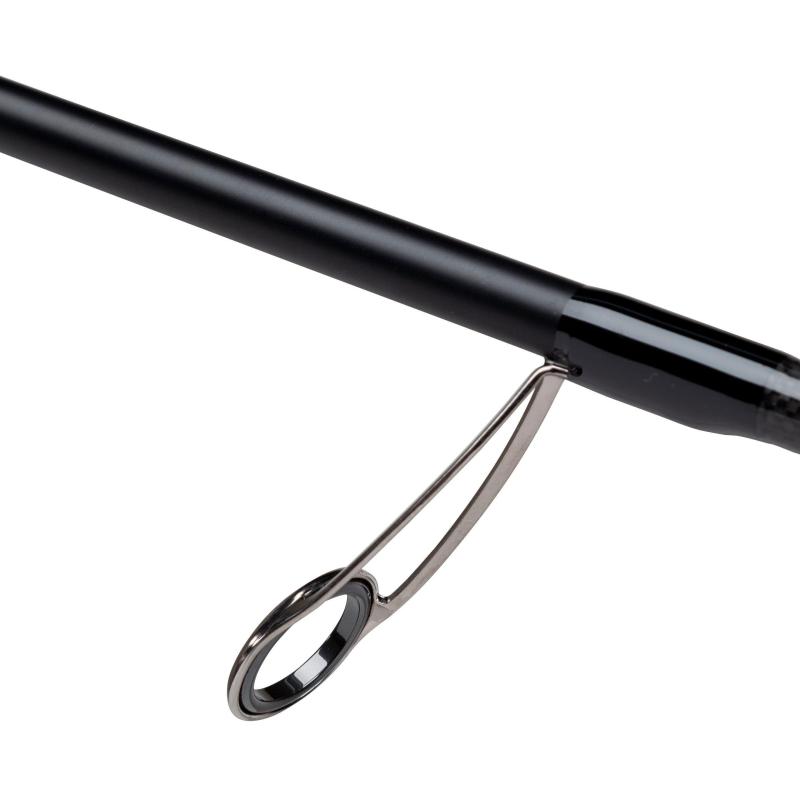 Berkley Sick Stick Zander 902Mh S 10-50G
