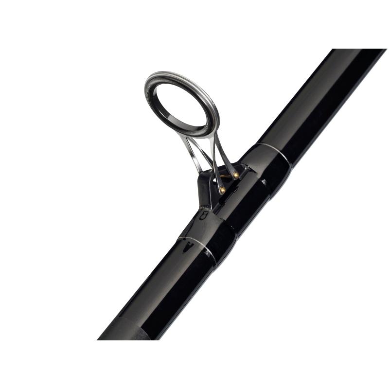 Mitchell Adventure II 503 100-250g Surf 5,00m