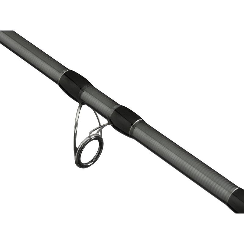 Mitchell Suprema Sw 272 - 80-300g Bolentino 34 2,70M