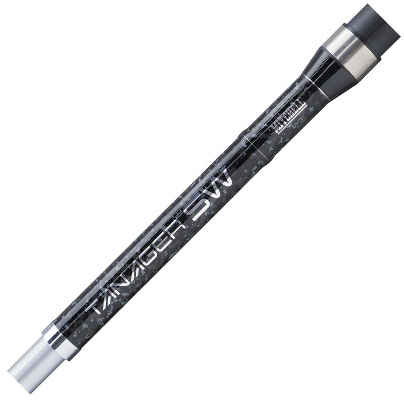 Mitchell Tanager Sw T-420 80-150g Surf 4,20M