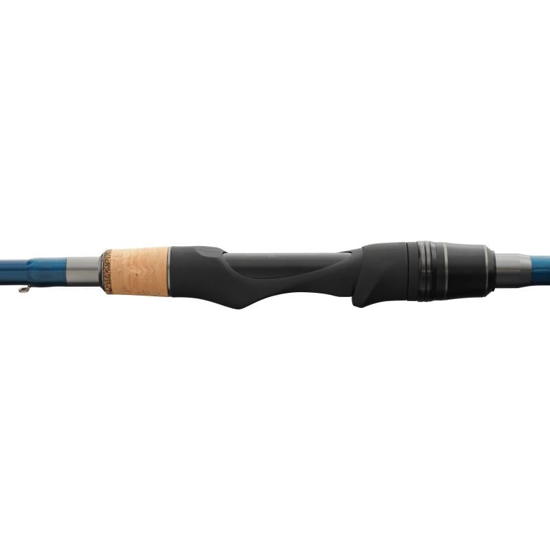 Abu Garcia Fantasista Nano 802 Mh-Xf 2,44 m 8-45 g S 2Sec