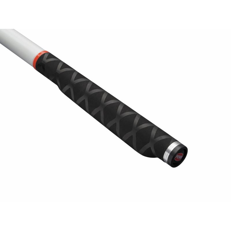 PENN Tidal X K-Solid Carbon Tip 4,50m F 100-250g 3Sec Spin