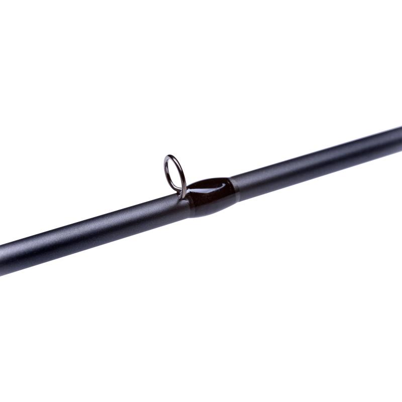 Shakespeare Sigma Supra 8Ft6 Fly 5Wt