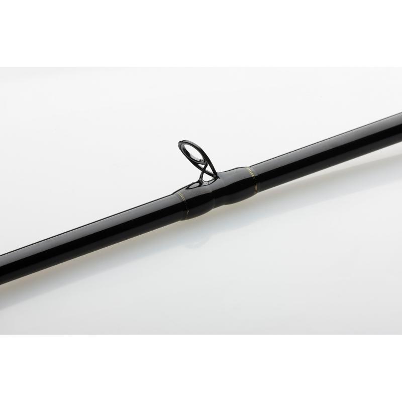 Savage Gear SG2 Power Game Trigger 7'3" 221Cm 50-100G 2Sec