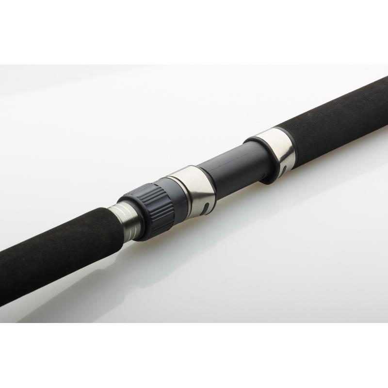 IMAX Iconic Salt 6'1"/1.83M Mf 8-12Lbs Pe2-5 2Sec
