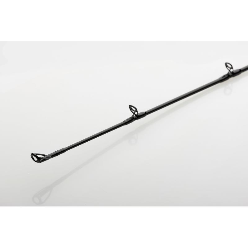 Savage Gear Sg2 Big Bait Specialist Bc 8'1 "/2.46M Mf 85-170G / Xh 2Sec