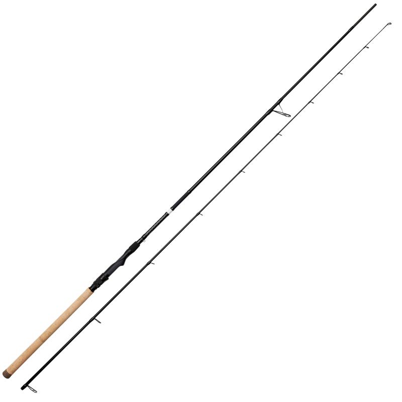 Savage Gear Sgs2 Shore Game 10'/3.05MMM 10-34G 2Sec