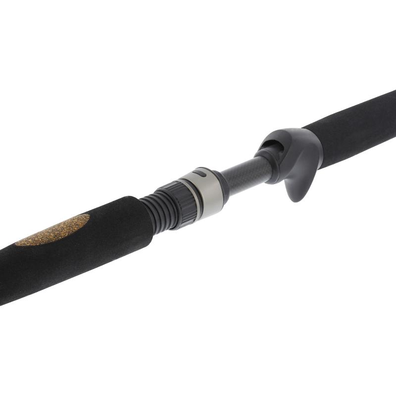 Westin W3 Powercast-T 2ème 8'3" / 248cm XXH 40-130g 2sec