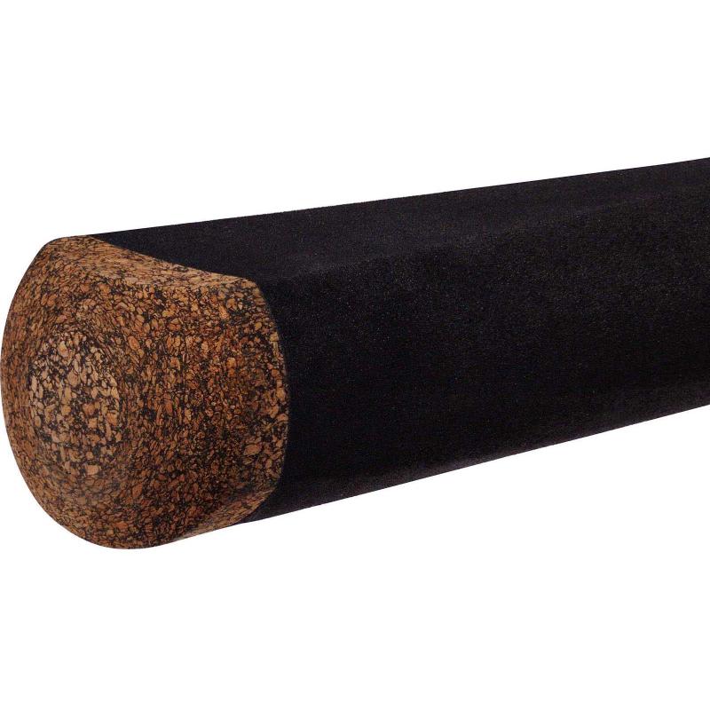 Westin W3 Dropshot 2e 8'/240cm M 5-28g 2sec