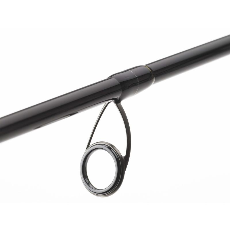 Westin W3 Powershad 2nd 9'/270cm M 7-25g 2sec