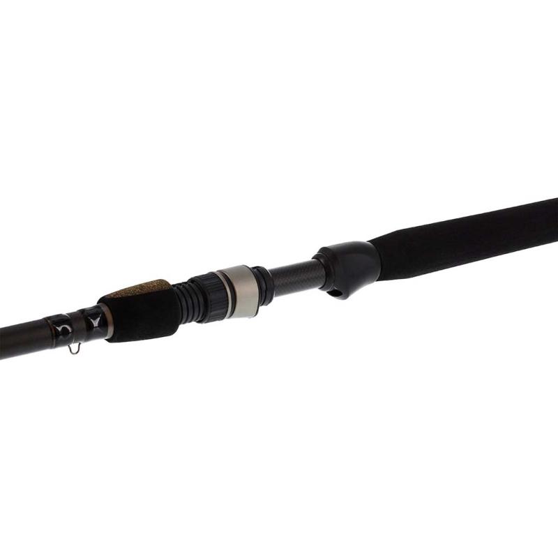 Westin W3 Powershad 2nd 9'/270cm M 7-25g 2sec