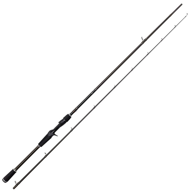 Westin W2 Powerstrike-T 8'/240cm Xh 60-140G 2Sec