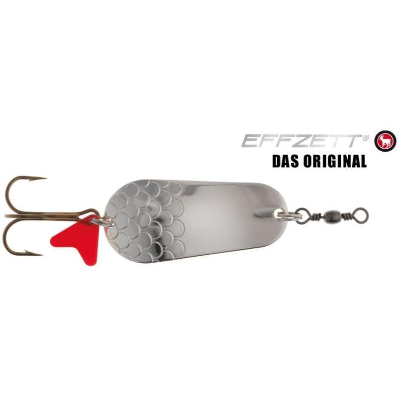 Dam blinker Fz double Si / Cu 45G