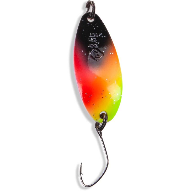 Iron Trout Hero Spoon 3,5g RYB